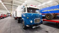 20260125-Metropole-00500